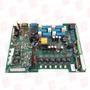 SIEMENS A1-116-100-501-ISS
