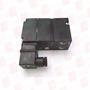 FAIRCHILD INDUSTRIAL PROD TD6000-411U