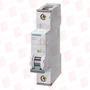 SIEMENS 5SY4116-5