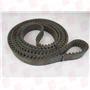 GATES 4578-14M-40