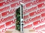 OSRAM 840-1214