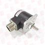 ENCODER PRODUCTS 725I-S-S-1000-R-HV-1-F-N-SX-N-N