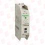 SCHNEIDER ELECTRIC ABR1S111F