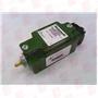 HONEYWELL WGLA1A02AB