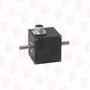 ENCODER PRODUCTS 716-0001-S-S-6-D-S-N