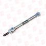 PARKER 0.31DXPSR02.00