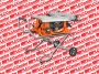 RIDGID TOOL R4510