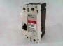 EATON CORPORATION 6639C93G91