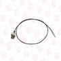 BAUMER ELECTRIC FUE 050B2003