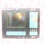 FANUC TFT433D-K0412F