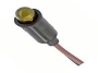 DIALIGHT 559-0302-001