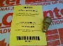 C&D VALVE CD1441