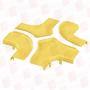 PANDUIT FRFWCSC6YL