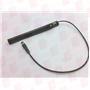 METAL WORK PNEUMATIC W0950000473