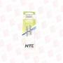 NTE 25-E1500-06