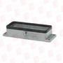 WALTHER ELECTRIC 770659