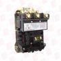 ALLEN BRADLEY 500L-DOB93