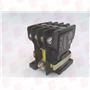 SCHNEIDER ELECTRIC 2190-E31AA