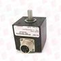 ENCODER PRODUCTS 711-0300-HV-S-6-S-S-N