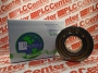 SKF QJ314MA