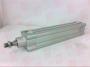 FESTO DNCB-50-220-PPV-A