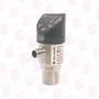 ALLEN BRADLEY 836P-D2NFGA60PA-D4