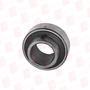 AMI BEARINGS BR5-16