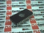 AMD M2732DC