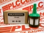 PARKER GRP-96-300