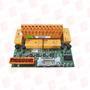 MINIMAX 100089446