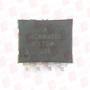 BROADCOM HCNW4503-300E