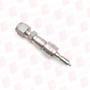 SSP QC4-S-D4-316