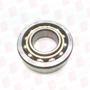 SKF 7315-BEGAM