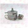 HEIDENHAIN CORP ROD 320.001 2500
