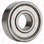 ORS BEARING 6004ZZ P53