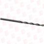 TRIUMPH TWIST DRILL 012629