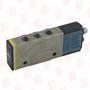 NORDSON 1095809