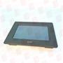 SUPERLOGICS SL-LCD-10WA-RTOUCH-1