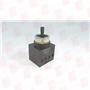 HONEYWELL PWM11