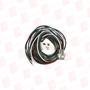 ESCHA RSF402MNPT