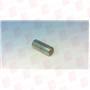 SMC NCYS06-37DK0129