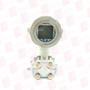 HONEYWELL STG974-E1G-00000-DE,ZS,SB,SM,S2,1C+XXXX
