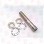BALLUFF BES 113-370-SA2-S4
