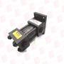 PARKER 03.25-J2HLT14A-1.750