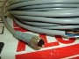 MOLEX 600214651