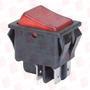 E SWITCH RB242D1000-116