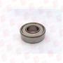 GENERAL BEARING 1623DS