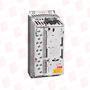 ASEA BROWN BOVERI ACS800-U4-0006-5+P901