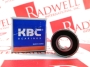 KBC 6202DDC3G81