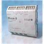 EATON CORPORATION MFD-TP12-PT-A